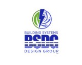https://www.logocontest.com/public/logoimage/1551221881Building Systems Design Group 31.jpg